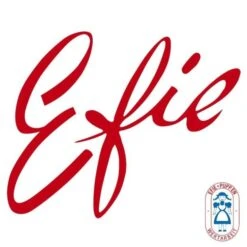 Bouillotte Noyaux Cerises Efie® Broderie Otarie - Bouillotte Efie -Peluche Jouets Magasin bouillotte noyaux cerises efie broderie otarie bouillotte efie 3