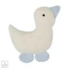 Bouillotte Noyaux De Cerises Doudou Efie Canard Ecru & Bleu Ciel 25 Cm - Bouillottes Bio 1 Bouillotte Noyaux De Cerises Doudou Efie Canard Ecru & Bleu Ciel 25 Cm - Bouillottes Bio -Peluche Jouets Magasin bouillotte noyaux de cerises doudou efie canard ecru bleu ciel bouillottes bio