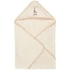 Cape De Bain Coton Bio Sophie La Girafe® So'Pure-Vulli® 1 Cape De Bain Coton Bio Sophie La Girafe® So'Pure-Vulli® -Peluche Jouets Magasin cape de bain coton bio sophie la girafe so pure vulli