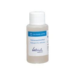 Coffret 2 Doudous HochetCoton Bio Keptin-jr Toddel Orange Mandarine 21 Cm - Doudou Bio -Peluche Jouets Magasin coffret 2 doudous hochet coton bio keptin jr toddel orange mandarine doudou bio 5