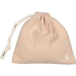 Coffret 2 Doudous Keptin-Jr Coton Bio Zmooz Mandarine Orange Large 24 Cm - Doudou Bio -Peluche Jouets Magasin coffret 2 doudous keptin jr coton bio zmooz mandarine orange large 24 cm doudou bio 4