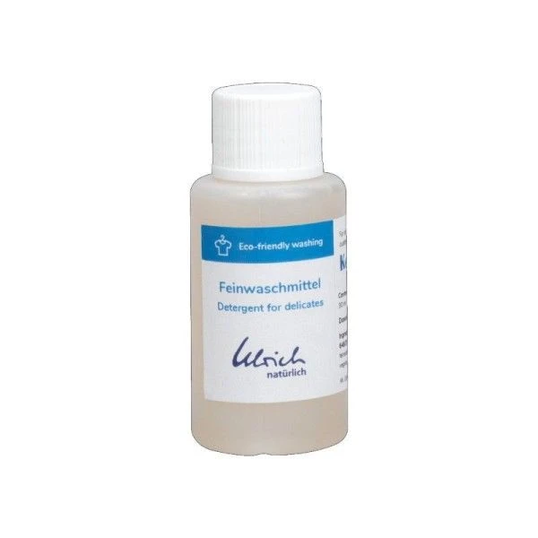 Coffret 2 Doudous Keptin-Jr Coton Bio Zmooz Saumon Small 16 Cm - Doudou Bio 7 Coffret 2 Doudous Keptin-Jr Coton Bio Zmooz Saumon Small 16 Cm - Doudou Bio – Image 5