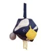 Cube D'éveil En Tissu Coton Dans La Mer Filibabba®-Doudou Peluche Design Scandinave 1 Cube D'éveil En Tissu Coton Dans La Mer Filibabba®-Doudou Peluche Design Scandinave -Peluche Jouets Magasin cube d eveil en tissu coton dans la mer filibabba doudou peluche design scandinave