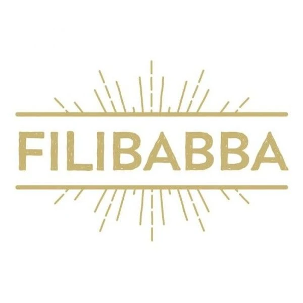 Cube D'éveil En Tissu Coton Dans La Mer Filibabba®-Doudou Peluche Design Scandinave 5 Cube D'éveil En Tissu Coton Dans La Mer Filibabba®-Doudou Peluche Design Scandinave – Image 3