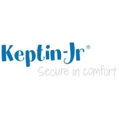 Doudou Attache Sucette Keptin-Jr Coton Bio Elly Rouge 26 Cm - Doudou Bio -Peluche Jouets Magasin doudou attache sucette keptin jr coton bio elly rouge 26 cm doudou bio 1