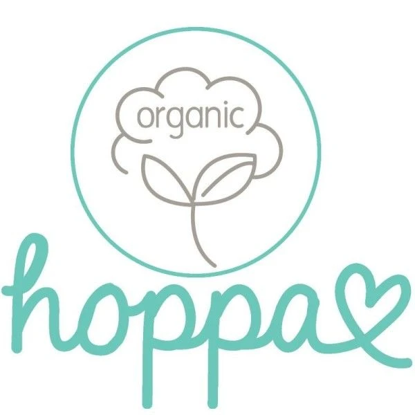 Doudou Bébé Coton Bio Floppy Mousseline Gris Argent Hoppa®- Doudou Certifié GOTS 5 Doudou Bébé Coton Bio Floppy Mousseline Gris Argent Hoppa®- Doudou Certifié GOTS – Image 3