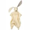 Doudou Bébé Coton Bio GOTS Tino Mousseline Ecru Hoppa® 30cm- Doudou Bio 2 Doudou Bébé Coton Bio GOTS Tino Mousseline Ecru Hoppa® 30cm- Doudou Bio -Peluche Jouets Magasin doudou bebe coton bio gots tino mousseline ecru hoppa 30cm doudou bio