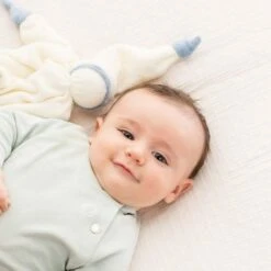 Doudou Bébé Plat Mouchoir & Nœuds Coton éponge Bio Sisco Hoppa® Vieux Rose & Blanc 24 Cm - Doudou Bébé 7 Doudou Bébé Plat Mouchoir & Nœuds Coton éponge Bio Sisco Hoppa® Vieux Rose & Blanc 24 Cm - Doudou Bébé -Peluche Jouets Magasin doudou bebe plat mouchoir noeuds coton eponge bio sisco hoppa vieux rose blanc 24 cm doudou bebe 2