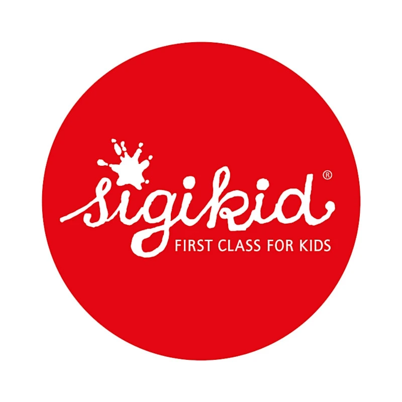 Doudou Boîte à Musique Chien Heureux Sigikid® - Doudou Bio Kba 6 Doudou Boîte à Musique Chien Heureux Sigikid® - Doudou Bio Kba – Image 4