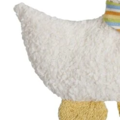 Doudou Bouillotte Efie Canard Coloré 25 Cm Coton Bio Organic ~ Epeautre - Doudou Bio Naturel Efie -Peluche Jouets Magasin doudou bouillotte efie canard colore coton bio organic epeautre doudou bio naturel efie 2