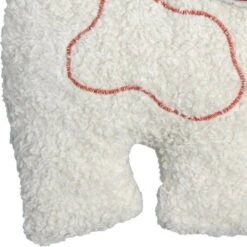 Doudou Bouillotte Efie Chien Coloré 32 Cm Coton Bio Organic ~ Epeautre - Doudou Bio Naturel Efie -Peluche Jouets Magasin doudou bouillotte efie chien colore coton bio organic epeautre doudou bio naturel efie 2
