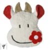 Doudou Bouillotte Efie® Grains Epeautre Vache Coloré 28 Cm - Doudou Bio Naturel Efie -Peluche Jouets Magasin doudou bouillotte efie grains epeautre vache colore doudou bio naturel efie