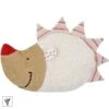 Doudou Bouillotte Sèche Epeautre Efie Hérisson Nature 28 Cm Coton Bio Organic - Jouet Bio Naturel Efie 1 Doudou Bouillotte Sèche Epeautre Efie Hérisson Nature 28 Cm Coton Bio Organic - Jouet Bio Naturel Efie -Peluche Jouets Magasin doudou bouillotte seche efie herisson nature 28 cm coton bio organic epeautre jouet bio naturel efie