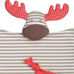 Doudou Carré Plat Hochet Apple Park™ Élan 'Fanny' Coton Bio 30cm - Organic Farm Buddies™ 7 Doudou Carré Plat Hochet Apple Park™ Élan 'Fanny' Coton Bio 30cm - Organic Farm Buddies™ -Peluche Jouets Magasin doudou carre plat hochet apple park elan fanny coton bio organic farm buddies 1