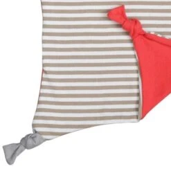 Doudou Carré Plat Hochet Apple Park™ Élan 'Fanny' Coton Bio 30cm - Organic Farm Buddies™ 8 Doudou Carré Plat Hochet Apple Park™ Élan 'Fanny' Coton Bio 30cm - Organic Farm Buddies™ -Peluche Jouets Magasin doudou carre plat hochet apple park elan fanny coton bio organic farm buddies 2