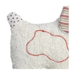 Doudou Hochet Efie Chien Coloré 20 Cm Coton Bio Organique - Doudou Bio Naturel Efie 7 Doudou Hochet Efie Chien Coloré 20 Cm Coton Bio Organique - Doudou Bio Naturel Efie -Peluche Jouets Magasin doudou hochet efie chien colore coton bio organique doudou bio naturel efi 2
