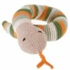 Doudou Hochet Serpent Kaki 47cm Pebble® Maille Crochet Coton Bio - Doudou Bébé Bio 1 Doudou Hochet Serpent Kaki 47cm Pebble® Maille Crochet Coton Bio - Doudou Bébé Bio -Peluche Jouets Magasin doudou hochet serpent kaki 47cm pebble maille crochet coton bio doudou bebe bio