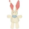 Doudou Keptin-jr Tjumm Bleu & Rouge 1 Doudou Keptin-jr Tjumm Bleu & Rouge -Peluche Jouets Magasin doudou keptin jr tjumm bleu rouge