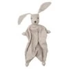 Doudou Lange Bébé Coton Bio Lapin Tino Mousseline Gris Hoppa®- Doudou Bio 2 Doudou Lange Bébé Coton Bio Lapin Tino Mousseline Gris Hoppa®- Doudou Bio -Peluche Jouets Magasin doudou lange bebe coton bio lapin tino mousseline gris hoppa doudou bio