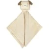 Doudou Lange De Mousseline Chiot Peanut Albetta® 35cm Coton Bio - Lange Doudou 1 Doudou Lange De Mousseline Chiot Peanut Albetta® 35cm Coton Bio - Lange Doudou -Peluche Jouets Magasin doudou lange de mousseline chiot peanut albetta 35cm coton bio lange doudou