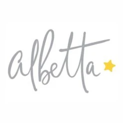 Doudou Plat Carré Lange Mousseline De Coton Bio Chèvre Albetta® 35cm - Doudou Lange -Peluche Jouets Magasin doudou lange mousseline de coton bio chevre albetta doudou lange 6