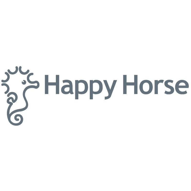 Doudou Plat Lapin Richie Argile Happy Horse - Doudou Pour Bébé 4 Doudou Plat Lapin Richie Argile Happy Horse - Doudou Pour Bébé – Image 2