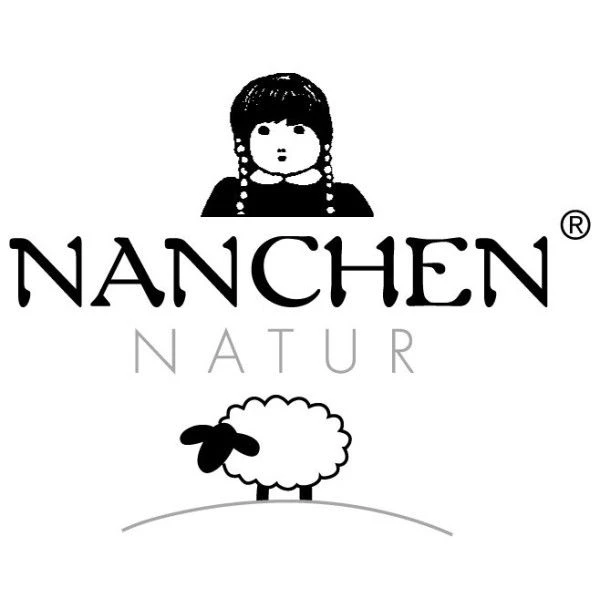 Doudou Marionnette à Doigt Oie Fritzi 30 Cm Nanchen Natur® Coton & Laine Bio- Jouet Bio 6 Doudou Marionnette à Doigt Oie Fritzi 30 Cm Nanchen Natur® Coton & Laine Bio- Jouet Bio – Image 4