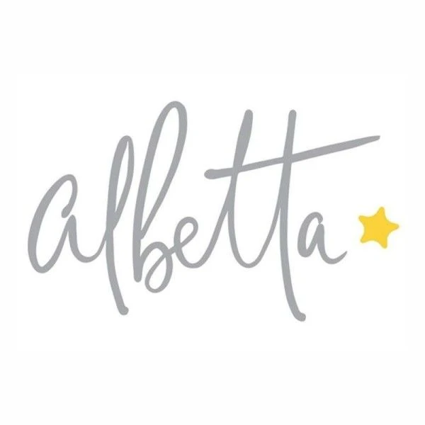 Doudou Mousseline De Coton Bio Licorne Albetta® 35cm - Lange Doudou 7 Doudou Mousseline De Coton Bio Licorne Albetta® 35cm - Lange Doudou – Image 5