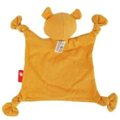 Doudou Ours Plat à Nœuds Jersey De Coton Bio Sigikid® 26 Cm Jaune Ocre - Doudou Bébé 11 Doudou Ours Plat à Nœuds Jersey De Coton Bio Sigikid® 26 Cm Jaune Ocre - Doudou Bébé -Peluche Jouets Magasin doudou ours plat a noeuds jersey de coton bio sigikid 26 cm jaune ocre doudou bebe 1