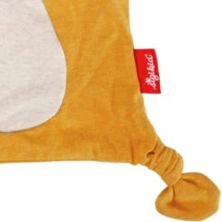 Doudou Ours Plat à Nœuds Jersey De Coton Bio Sigikid® 26 Cm Jaune Ocre - Doudou Bébé 13 Doudou Ours Plat à Nœuds Jersey De Coton Bio Sigikid® 26 Cm Jaune Ocre - Doudou Bébé -Peluche Jouets Magasin doudou ours plat a noeuds jersey de coton bio sigikid 26 cm jaune ocre doudou bebe 3