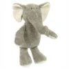 Doudou Peluche Bio Eléphant 28cm Green Sigikid® - Peluche Bio 2 Doudou Peluche Bio Eléphant 28cm Green Sigikid® - Peluche Bio -Peluche Jouets Magasin doudou peluche bio elephant 28cm green sigikid peluche bio