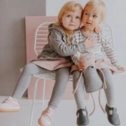 Doudou Peluche Chat Rose Wooly Organic® Coton Bio 30 Cm - Doudou Bio GOTS -Peluche Jouets Magasin doudou peluche chat rose wooly organic coton bio 30 cm doudou bio gots 6