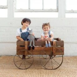 Doudou Peluche Clyde Le Poney 36 Cm Apple Park™-Jouets Bio Apple Park™ -Peluche Jouets Magasin doudou peluche clyde le poney 36 cm apple park jouets bio apple park 2