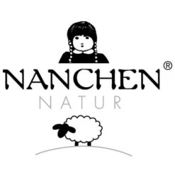 Doudou Peluche Eléphant Bleu 23cm Nanchen Natur® Coton & Laine Bio- Jouet Bio -Peluche Jouets Magasin doudou peluche elephant bleu nanchen natur coton laine bio jouet bio 5