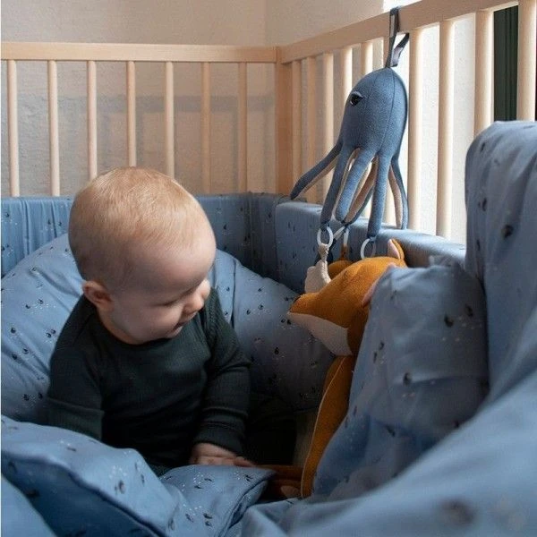 Doudou Peluche Freya Le Renard 52cm Filibabba®-Doudou Peluche Design Scandinave 9 Doudou Peluche Freya Le Renard 52cm Filibabba®-Doudou Peluche Design Scandinave – Image 7