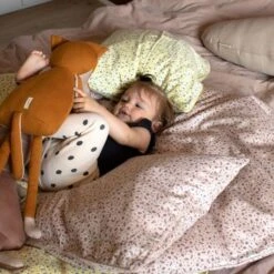 Doudou Peluche Freya Le Renard 52cm Filibabba®-Doudou Peluche Design Scandinave 18 Doudou Peluche Freya Le Renard 52cm Filibabba®-Doudou Peluche Design Scandinave -Peluche Jouets Magasin doudou peluche freya le renard 52cm filibabba doudou peluche design scandinave 7