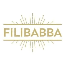 Doudou Peluche Freya Le Renard 52cm Filibabba®-Doudou Peluche Design Scandinave 19 Doudou Peluche Freya Le Renard 52cm Filibabba®-Doudou Peluche Design Scandinave -Peluche Jouets Magasin doudou peluche freya le renard 52cm filibabba doudou peluche design scandinave 8