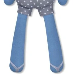 Doudou Peluche Hippo Jojo 38 Cm Apple Park™-Jouets Bio Apple Park™ -Peluche Jouets Magasin doudou peluche hippo jojo 38 cm apple park jouets bio apple park 2