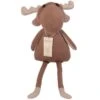 Doudou Peluche Milo L'élan 52cm Filibabba®-Doudou Peluche Design Scandinave 1 Doudou Peluche Milo L'élan 52cm Filibabba®-Doudou Peluche Design Scandinave -Peluche Jouets Magasin doudou peluche milo l elan 52cm filibabba doudou peluche design scandinave