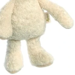 Doudou Peluche Mouton 27cm Green Sigikid® - Doudou Bio -Peluche Jouets Magasin doudou peluche mouton 27cm green sigikid doudou bio 2