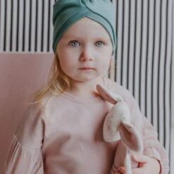 Doudou Peluche Mouton Ballerine En Tutu Rose 30 Cm Wooly Organic® Coton Bio- Doudou Bio GOTS -Peluche Jouets Magasin doudou peluche mouton ballerine en tutu rose 30 cm wooly organic coton bio doudou bio gots 4