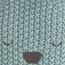 LÄSSIG Doudou Peluche Musicale Tricotée Little Chums Chien Lässig® Coton Bio Gots - Doudous Et Hochets Bio -Peluche Jouets Magasin doudou peluche musicale tricotee little chums chien laessig coton bio gots doudous et hochets bio 3