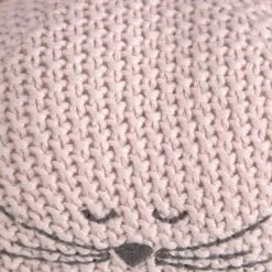 LÄSSIG Doudou Peluche Musicale Tricotée Little Chums Souris Lässig® Coton Bio Gots - Doudous Et Hochets Bio -Peluche Jouets Magasin doudou peluche musicale tricotee little chums souris laessig coton bio gots doudous et hochets bio 1