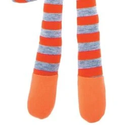 Doudou Peluche Organic Farm Buddies™ Renard Frenchy Coton Bio 35 Cm - Doudou Bio -Peluche Jouets Magasin doudou peluche organic farm buddies renard frenchy coton bio 3