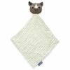 Doudou Plat 28cm Coton Bio Rhinocéros Coq En Pâte® - Doudou Coton Bio 2 Doudou Plat 28cm Coton Bio Rhinocéros Coq En Pâte® - Doudou Coton Bio -Peluche Jouets Magasin doudou plat 28cm coton bio rhinoceros coq en pate doudou coton bio