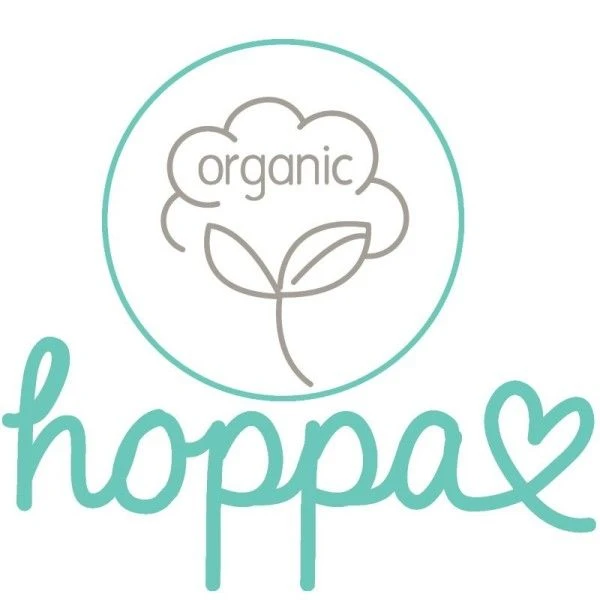 Doudou Plat Bébé Hoppa® Chat Mila Mousseline Rose Cerise 24cm Coton Bio GOTS - Doudou Bébé 6 Doudou Plat Bébé Hoppa® Chat Mila Mousseline Rose Cerise 24cm Coton Bio GOTS - Doudou Bébé – Image 4