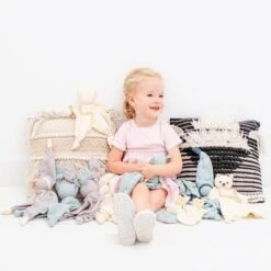 Doudou Plat Bébé Hoppa® LutinSisco Mousseline Ocre 24cm Coton Bio GOTS - Doudou Bébé 6 Doudou Plat Bébé Hoppa® LutinSisco Mousseline Ocre 24cm Coton Bio GOTS - Doudou Bébé -Peluche Jouets Magasin doudou plat bebe hoppa lutin sisco mousseline ocre 24cm coton bio gots doudou bebe 1