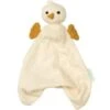 Doudou Plat Bébé Hoppa® Poussin Pico Mousseline Écru 24cm Coton Bio GOTS - Doudou Bébé -Peluche Jouets Magasin doudou plat bebe hoppa poussin pico mousseline ecru 24cm coton bio gots doudou bebe