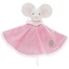 Doudou Plat Caoutchouc Naturel & Coton Meiya La Souris Meiya & Alvin® - Jouet Bio 1 Doudou Plat Caoutchouc Naturel & Coton Meiya La Souris Meiya & Alvin® - Jouet Bio -Peluche Jouets Magasin doudou plat caoutchouc naturel coton meiya la souris meiya alvin jouet bio