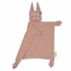 Doudou Plat Carré Lapin Vieux Rose Fabelab® Mousseline Coton Bio GOTS- Doudou Bio Scandinave 2 Doudou Plat Carré Lapin Vieux Rose Fabelab® Mousseline Coton Bio GOTS- Doudou Bio Scandinave -Peluche Jouets Magasin doudou plat carre lapin vieux rose fabelab mousseline coton bio gots doudou bio scandinave 4